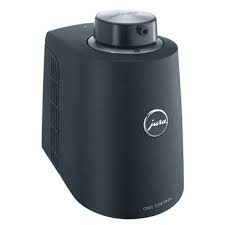 Jura Cool Control